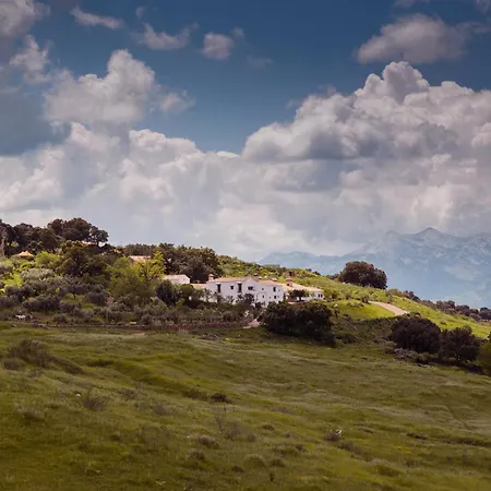 La Donaira