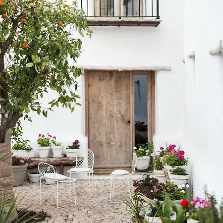 La Donaira